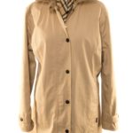 Kurtka Barbour Newmarket 42