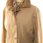 Kurtka Barbour Newmarket 42