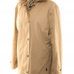 Kurtka Barbour Newmarket 42