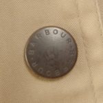 Kurtka Barbour Newmarket 42