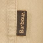 Kurtka Barbour Newmarket 42