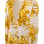Żakiet Tristano Onofri Couture 42 (XL) vintage lata 90-te