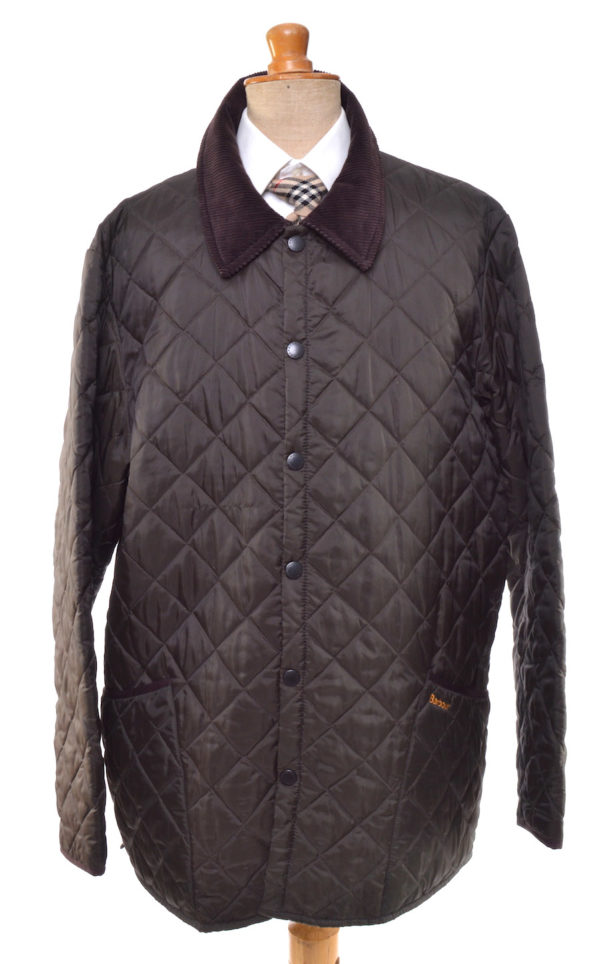 Daniel Hechter Paris Cashmere) 54 Store Vintage & (Merino - Wool (XL) Sweater