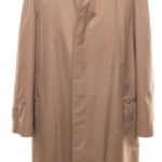 Płaszcz Burberry trencz 50 52 L