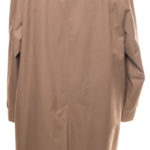 Płaszcz Burberry trencz 50 52 L