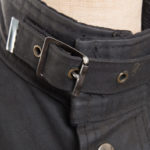 Kurtka Belstaff Trialmaster motorowa 44 S/XS