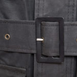 Kurtka Belstaff Trialmaster motorowa 44 S/XS