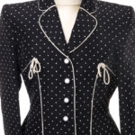 Żakiet Escada Couture 38