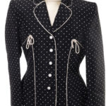 Żakiet Escada Couture 38