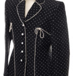 Żakiet Escada Couture 38