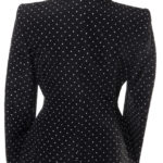 Żakiet Escada Couture 38