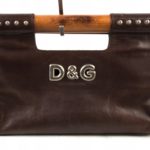 Torebka Dolce&Gabbana