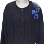 Kurtka bomberka Gerry Weber M/L