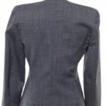 Żakiet Christian Dior wełniany 34 (XS)
