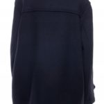 Płaszcz budrysówka Barbour Duffle Coat XXL