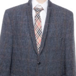 Marynarka Harris Tweed Westbury 54/R44