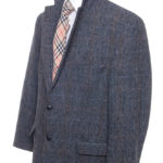 Marynarka Harris Tweed Westbury 54/R44