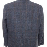 Marynarka Harris Tweed Westbury 54/R44
