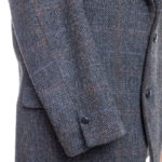 Marynarka Harris Tweed Westbury 54/R44