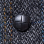 Marynarka Harris Tweed Westbury 54/R44