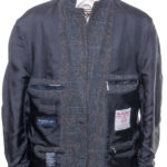 Marynarka Harris Tweed Westbury 54/R44