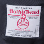 Marynarka Harris Tweed Westbury 54/R44