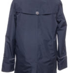 Kurtka Barbour impregnowana Straiton Jacket 36