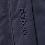 Kurtka Barbour impregnowana Straiton Jacket 36
