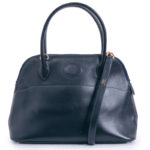 Torebka Hermes Paris Bolid