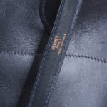 Torebka Hermes Paris Bolid