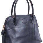 Torebka Hermes Paris Bolid