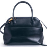 Torebka Hermes Paris Bolid