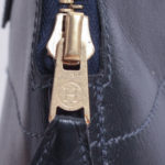 Torebka Hermes Paris Bolid
