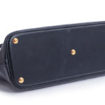 Torebka Hermes Paris Bolid