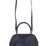 Torebka Hermes Paris Bolid