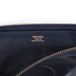Torebka Hermes Paris Bolid