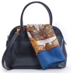 Torebka Hermes Paris Bolid