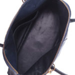Torebka Hermes Paris Bolid