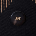 Żakiet Escada 38
