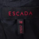 Żakiet Escada 38