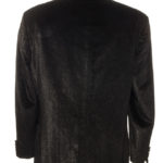 Marynarka welwetowa Hugo Boss 50 L