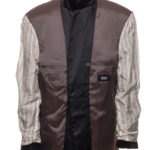 Marynarka welwetowa Hugo Boss 50 L