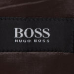 Marynarka welwetowa Hugo Boss 50 L