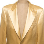 Marynarka wieczorowa Pierre Cardin L
