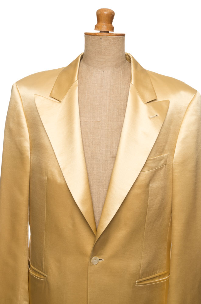 Marynarka wieczorowa Pierre Cardin L