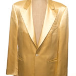 Marynarka wieczorowa Pierre Cardin L