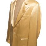 Marynarka wieczorowa Pierre Cardin L