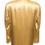 Marynarka wieczorowa Pierre Cardin L