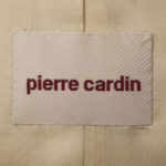 Marynarka wieczorowa Pierre Cardin L