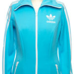 Sukienka Adidas Firebird  38 M